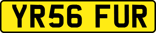 YR56FUR
