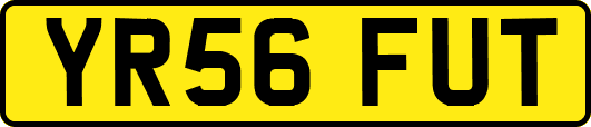 YR56FUT