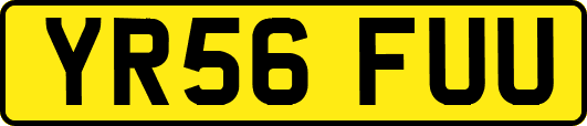 YR56FUU