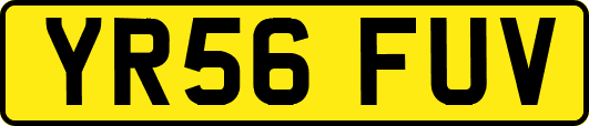 YR56FUV