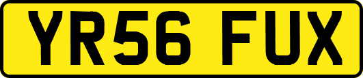 YR56FUX