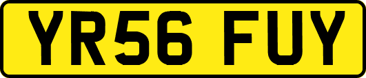 YR56FUY