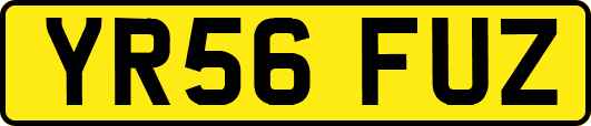 YR56FUZ