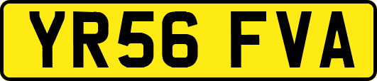 YR56FVA