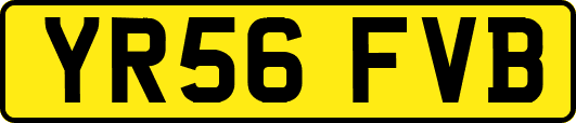 YR56FVB