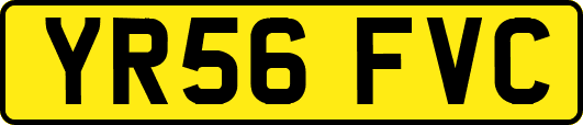 YR56FVC
