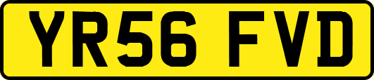 YR56FVD