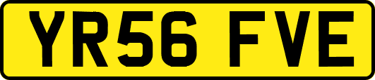 YR56FVE