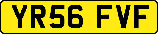 YR56FVF