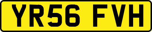 YR56FVH