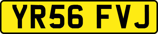 YR56FVJ