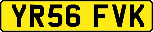 YR56FVK