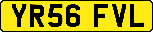 YR56FVL