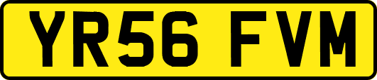 YR56FVM
