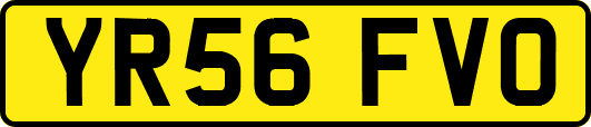 YR56FVO