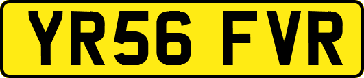 YR56FVR
