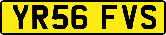YR56FVS