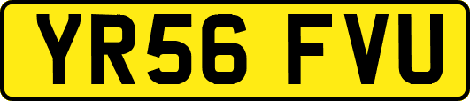 YR56FVU