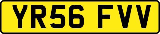 YR56FVV