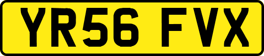 YR56FVX