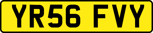 YR56FVY