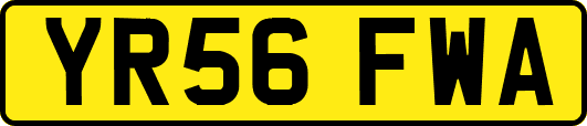 YR56FWA