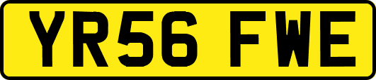 YR56FWE