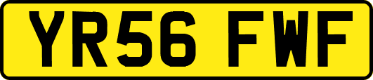 YR56FWF