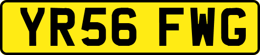 YR56FWG