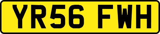 YR56FWH
