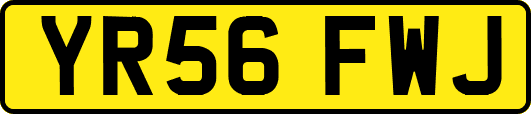 YR56FWJ