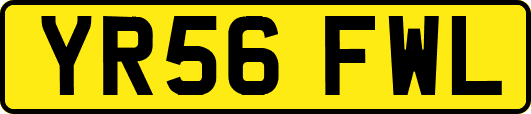 YR56FWL