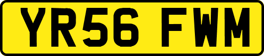 YR56FWM