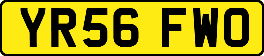 YR56FWO