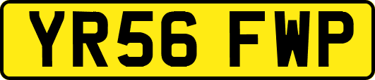 YR56FWP