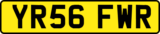 YR56FWR