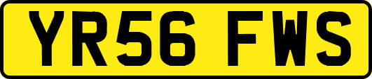 YR56FWS