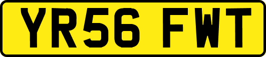 YR56FWT