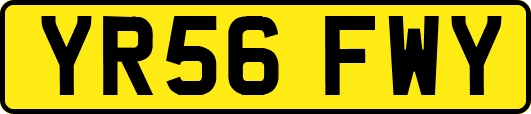 YR56FWY