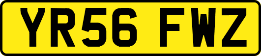 YR56FWZ