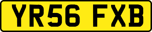 YR56FXB