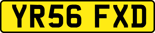 YR56FXD