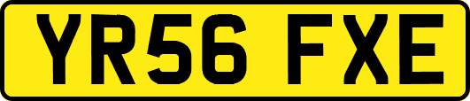 YR56FXE