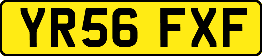 YR56FXF