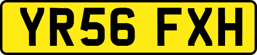 YR56FXH