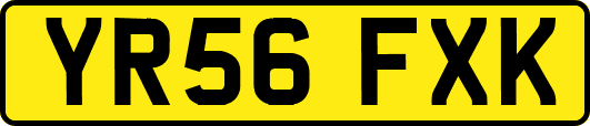 YR56FXK