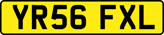 YR56FXL