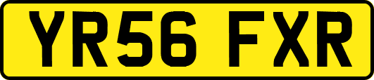 YR56FXR