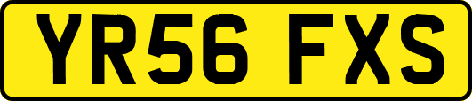 YR56FXS