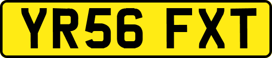 YR56FXT